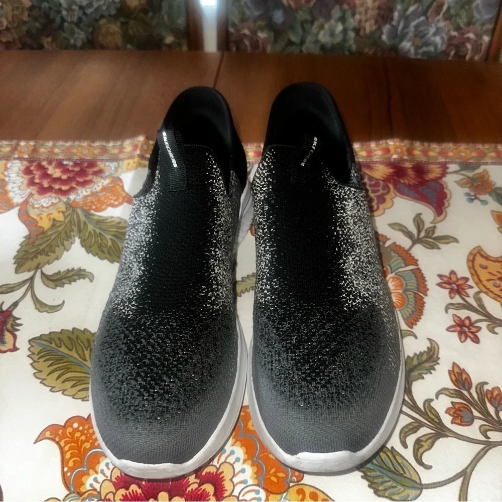 Skechers Slip-ins: Ultra Flex 3.0 - Brisk-Spec Mens 7